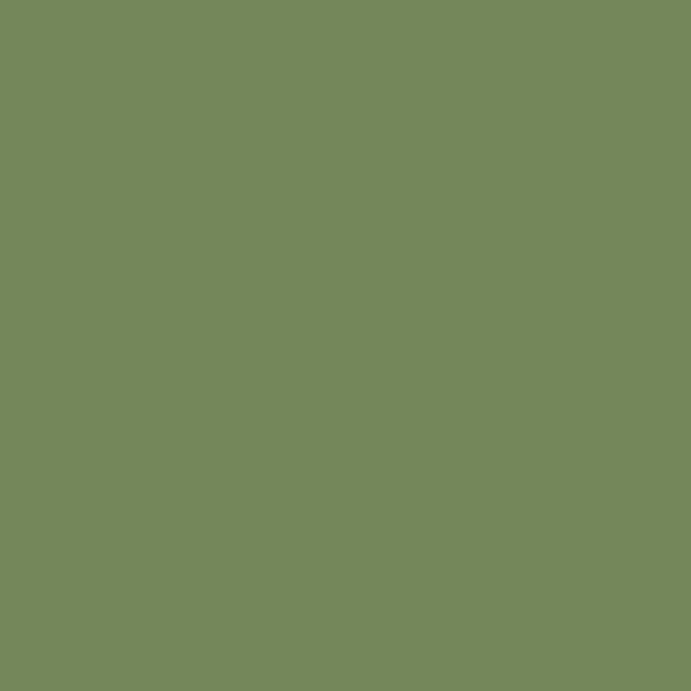 Prince August Air - Color range