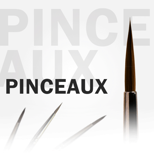 PINCEAUX-2