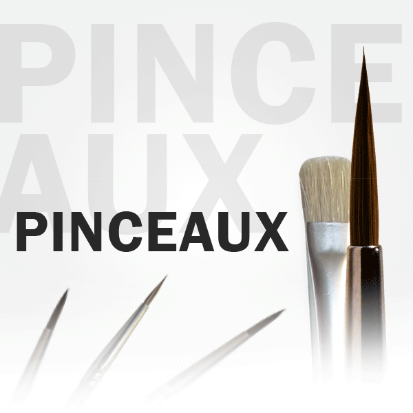 PINCEAUX-BROSSES