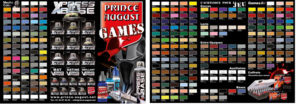 https://www.prince-august.net/peintures/games/