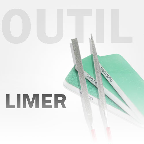 Limer