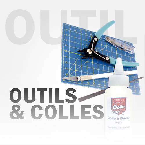 Outil-&-colles