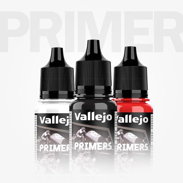 PRIMERS-GRIS