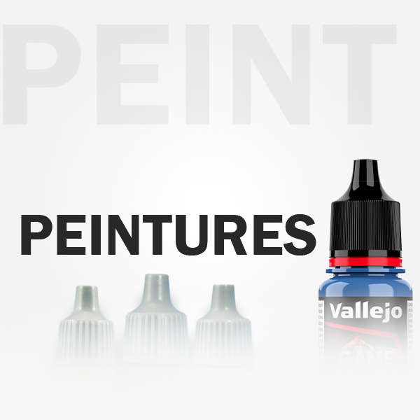 Peinture Acrylique, 17ml, Vieil Or - PRINCE AUGUST P878