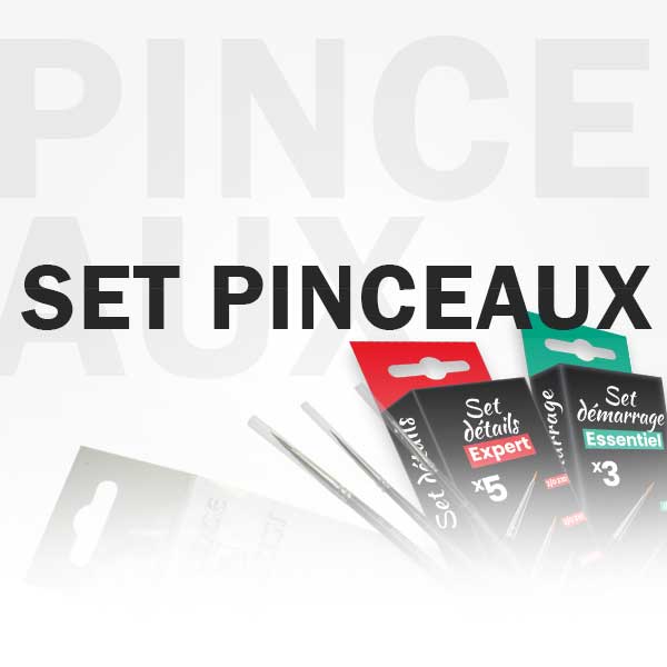 Set-pinceau-gris