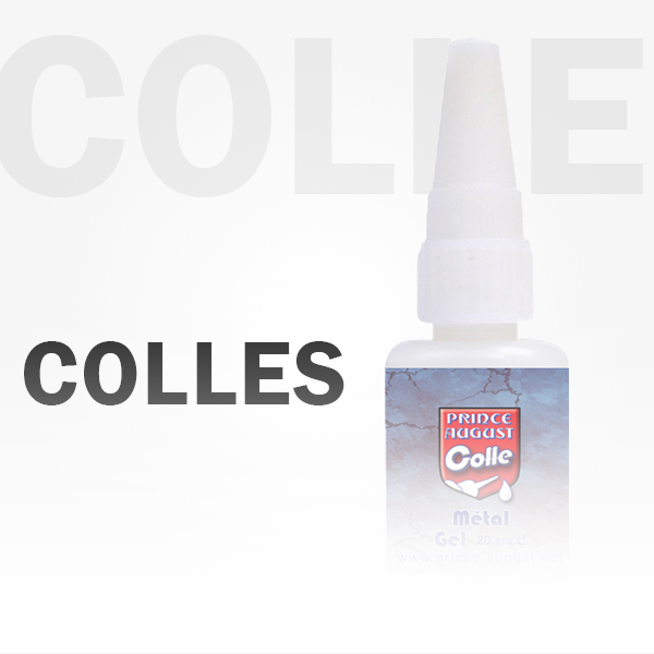 COLLES-STANDARD-V2