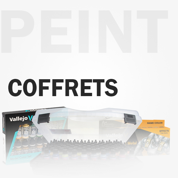 1-COFFRETS-V2