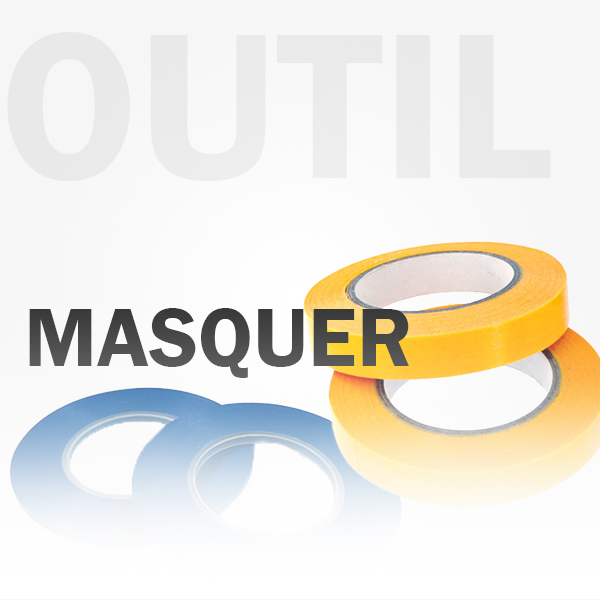 1-MASQUER