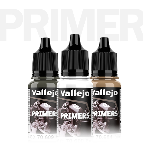 Primers