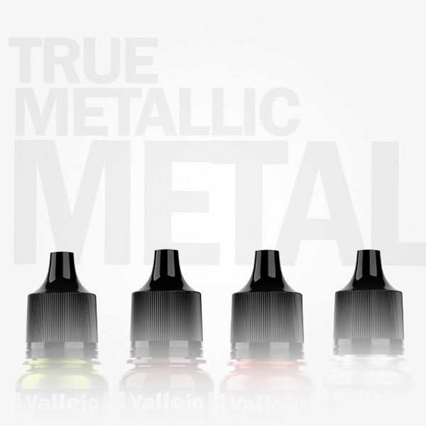 Icone-Site_Base-TMM