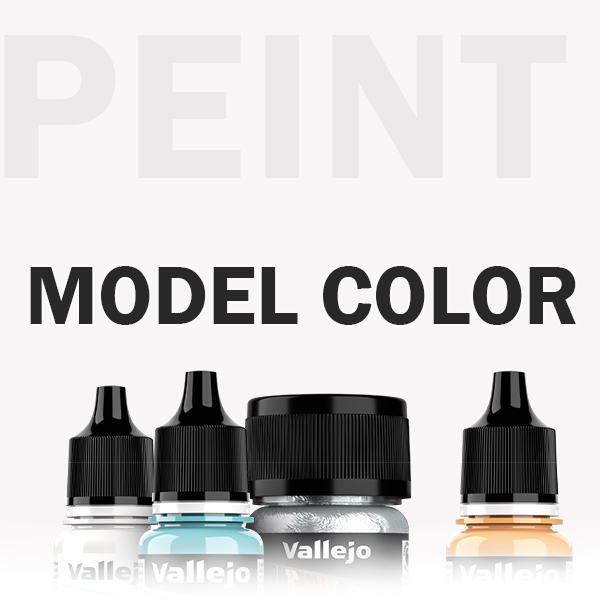 MODEL-COLOR