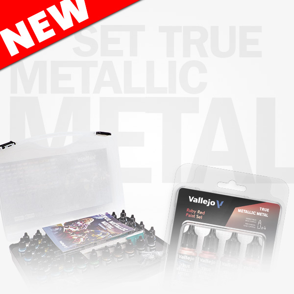 NEW-SET-BASE-TMM-2025