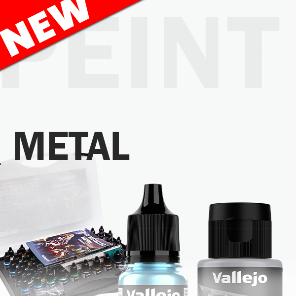 NEW-SET-TMM-2025