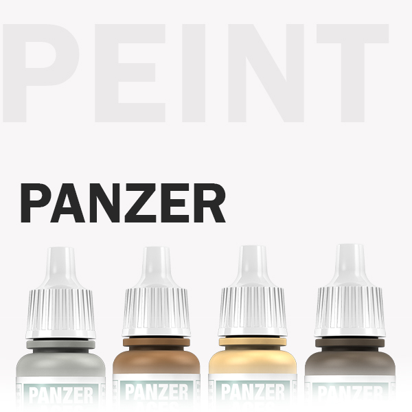 PANZER_base-2025