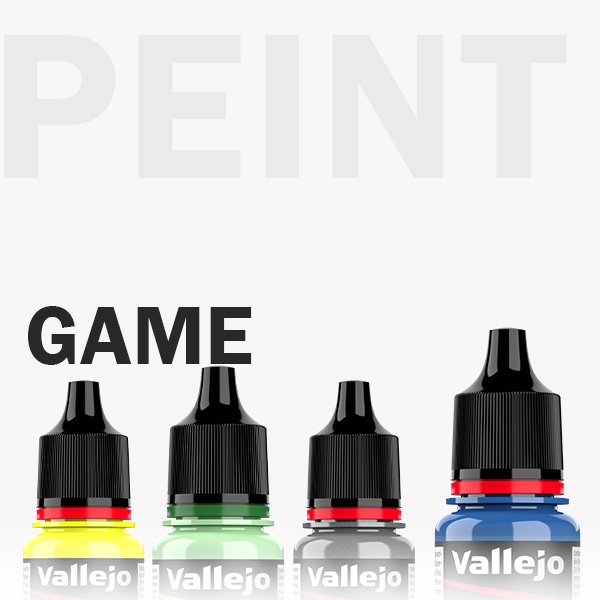 PEINTURES-GAMES4-base