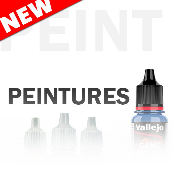 Peintures_base_new