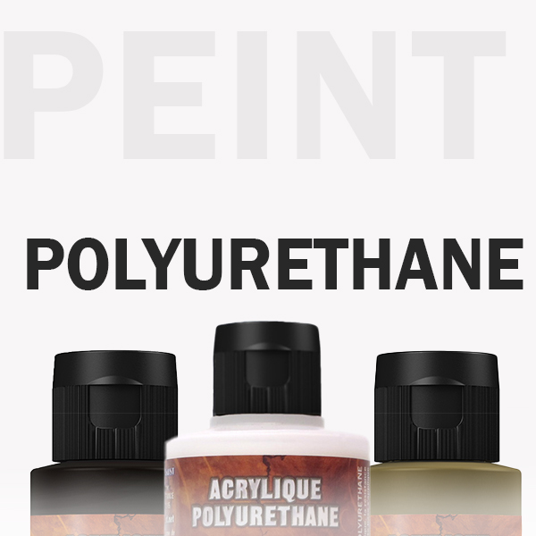 Polyurethane_base