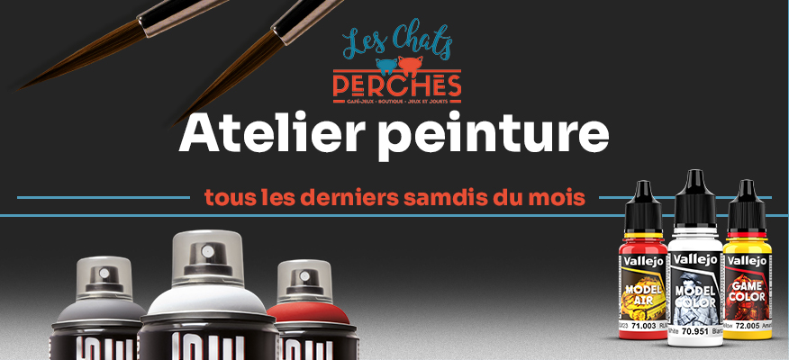 Peinture Acrylique Prince August Classic - Jaune Citron - Réf. 952 - Pot 17ml - Neuf