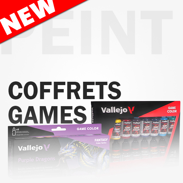 COFFRETS-GAMES-NEW