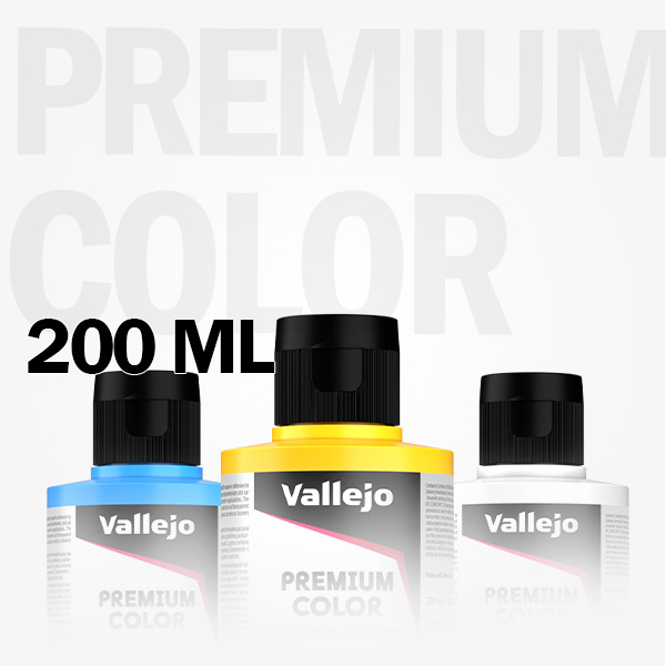 PREMIUM_200ml-base