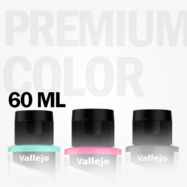 PREMIUM_60ml-base