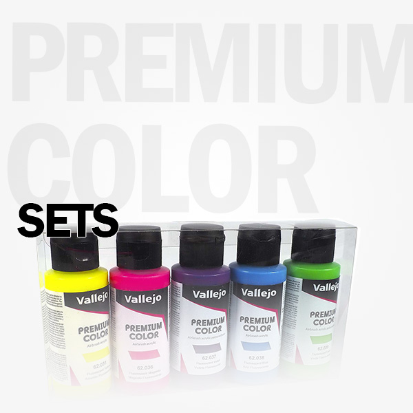 PREMIUM_SETS-baser