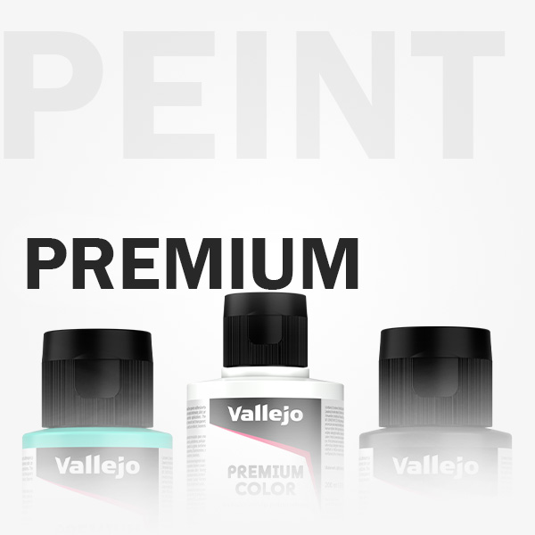 Premium_color-base
