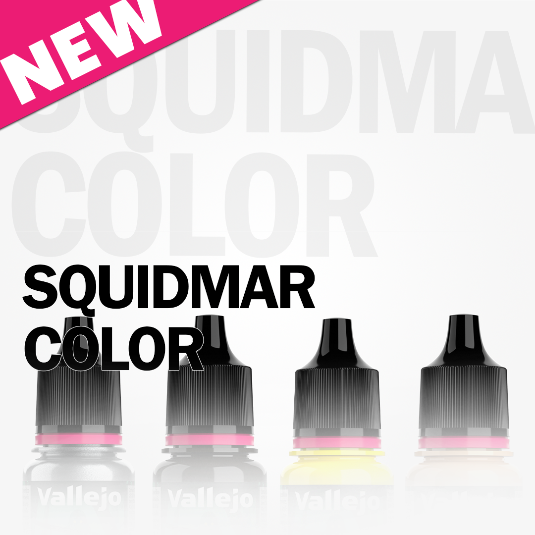 0-SQUIDMAR-COLOR