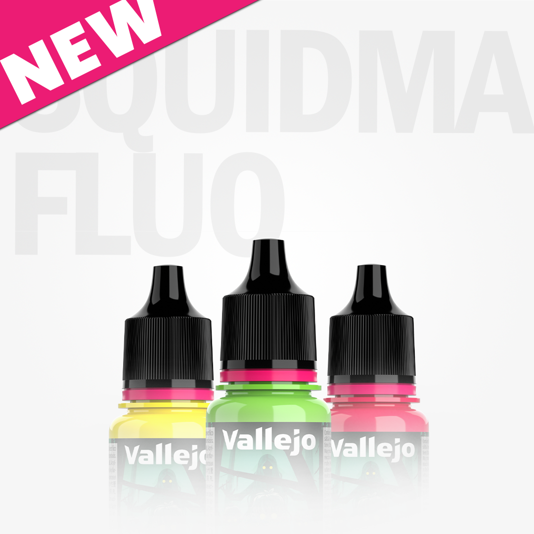 3-SQUIDMAR-FLUO