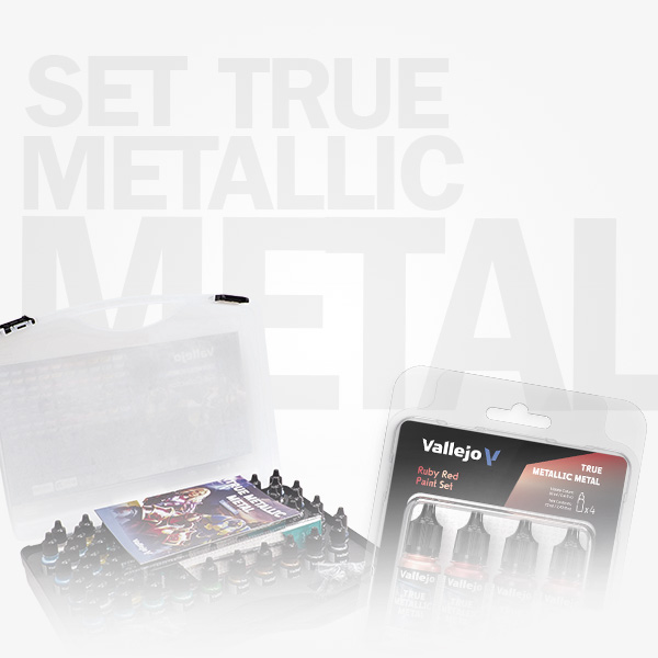 Set-TMM-2026